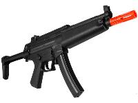 ICS GSG 522, Image 4