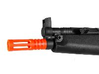 ICS GSG 522, Image 5