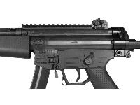 ICS GSG 522, Image 6