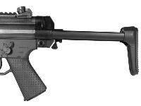 ICS GSG 522, Image 7