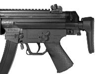 ICS GSG 522, Image 8