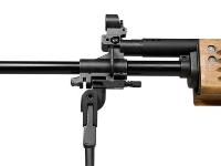ICS Galil Arm, Image 6