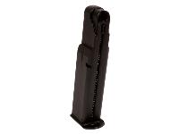 Swiss Arms 941, Image 5