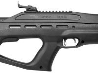 IZH-Baikal MP-514K, Image 3