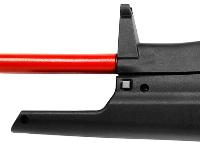 IZH-Baikal MP-514K, Image 4