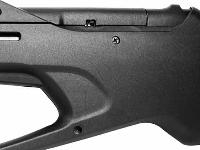IZH-Baikal MP-514K, Image 6