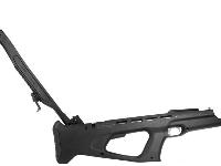 IZH-Baikal MP-514K, Image 7