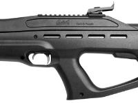 IZH-Baikal MP-514K, Image 2