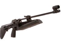 IZH 60 Air, Image 4