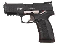 IZH MP-655K CO2, Image 2