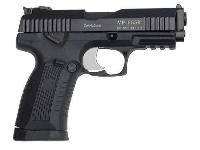 IZH MP-655K CO2, Image 3