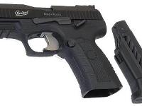 IZH MP-655K CO2, Image 4