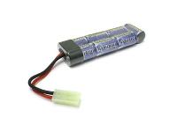 8.4v 1200mAh NiMH, Image 2