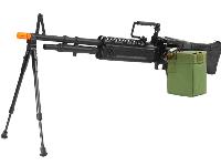 A&K Full Metal, Image 2