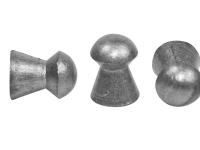 JSB Match Diabolo, Image 3