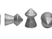 JSB Match Diabolo, Image 4