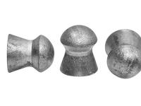 JSB Match Diabolo, Image 5