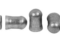 JSB Match Diabolo, Image 3