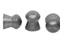 JSB Match Diabolo, Image 4