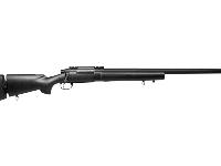 Javelin Airsoft Works, Image 3