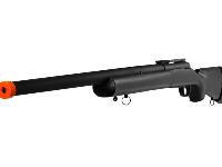 Javelin Airsoft Works, Image 4