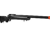 Javelin Airsoft Works, Image 5