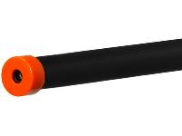 Javelin Airsoft Works, Image 6