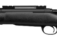 Javelin Airsoft Works, Image 7