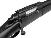 Javelin Airsoft Works, Image 8