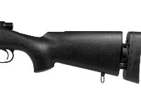 Javelin Airsoft Works, Image 9