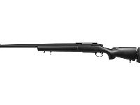 Javelin Airsoft Works, Image 2