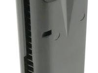 Gas Magazine for, Image 2