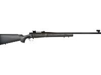 KJ Works M700P, Image 3
