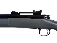 KJ Works M700P, Image 7