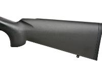 KJ Works M700P, Image 8