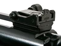 KJ Works M700P, Image 9