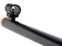 KJ Works M700P, Image 10