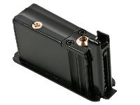 KJ Works M700P, Image 12