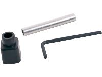 KJ Works M700P, Image 13