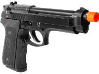 KJ Works M9-FM, Image 4