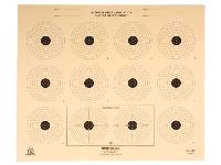 Kruger NRA 5, Image 2