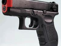 KSC G26C, Image 2