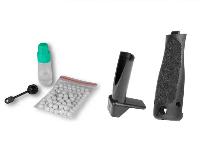 KWA ATP Adaptive, Image 4