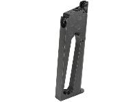 Cybergun 1911 CO2, Image 2