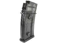 KWA H&K G36C, Image 3
