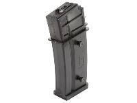 KWA H&K G36C, Image 2