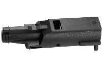 KWA Replacement Cylinder,, Image 2
