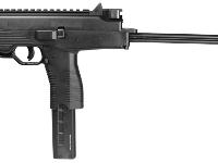 KWA KMP9R NS2, Image 2