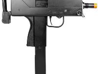 KWA M11A1 NS2, Image 2