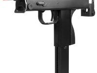 KWA M11A1 NS2, Image 3